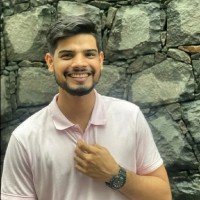 Sumit Gandhi