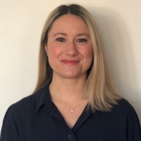 Charlotte Masters
