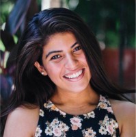 Natalia Yañez Garcia