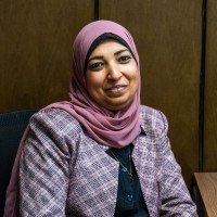 Reham Abd Elfattah