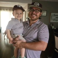 Ryan Resendez