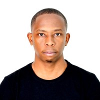 Stephen Kalu