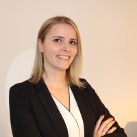 Lisa Meyer