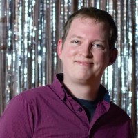 Ryan Dunfee