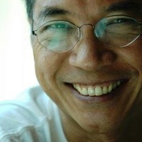 Robert Hsieh
