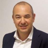 Dario Docimo