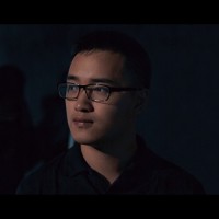 Christian Nguyen