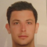 Steven Everett, BAHons, Grad Dip (Primary), MBA