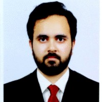 Sarath Muraleedharan