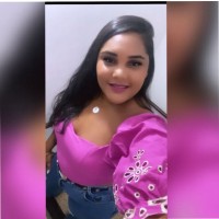 Cláudia Alice