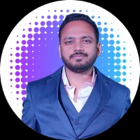 Jay Agarwal