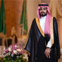 Abdullah Al-Shamri