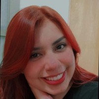 Jessica Gonzalez