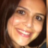 Jéssica Fernanda Atanes Netto