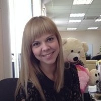 Дверницкая Наталья