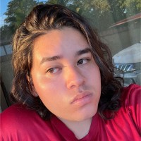 Keybrron Murillo Córdoba