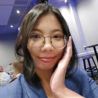 Marsya Hazanan