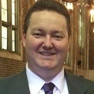 Ross Erwin