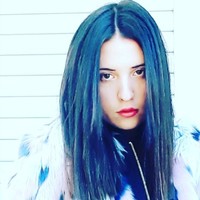 Christiana Scholinaki