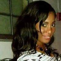 Sadé B.