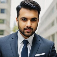 Neil K.