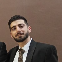 Amir Abbas Azizi
