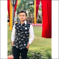 Akash Shukla