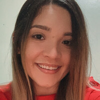 Natalia Chavarría Darcia
