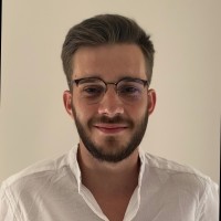 François-Xavier Bilger