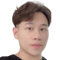 Bingyao Wang