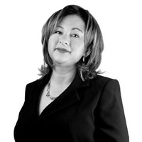 Rosa Cabrera