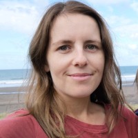 Ellie Smith