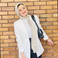 Amira Ghoniem