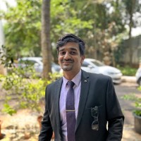 Shourya Chauhan