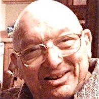 Robert D Schaffer