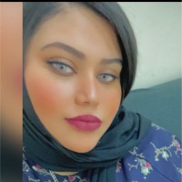 Fatima Buyousif