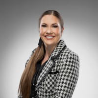 Rachel E.