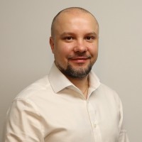 Jacek Oleksiejuk