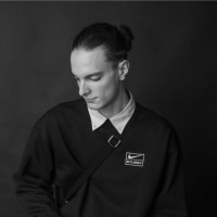 Adam Koukola
