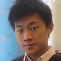 Oscar Ngan