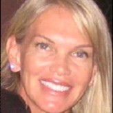 Catherine Washburn