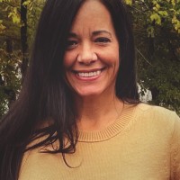 Barbie Jamerson Beckham