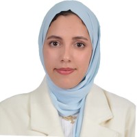 Safae Talha