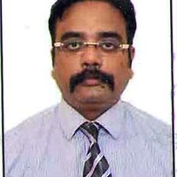 Ashok Choudhary