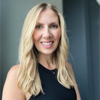 Nicole Middaugh