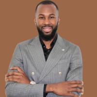 Dr. Michel MAMA TOULOU