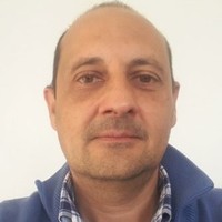 JUAN JOSÉ GARRIGA DUCH