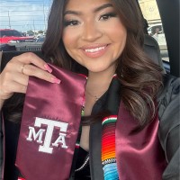 Jasmine Trujillo
