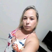 Paty Paty