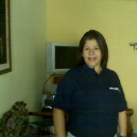 Cleidy Uribe